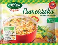 jednotková cena 6,84 EUR/kg 1 30