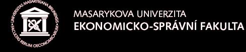 Mění se chování zdroje Resource timing Production planning Raw material resource capacitiy Cost