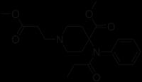 Remeron 15, 30 a 45 mg tbl flm (Organon Agencies B.V.) Mirtazapinum 15, 30 al. 45 mg v 1 tbl. obalenej filmom. Používa sa v th. depresívnych porúch dospelých; mirtazapín.