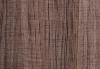 WOOD LINE GB DE CZ In the WOOD-LINE, trendy wood colours with a vibrant wood structure are offered.