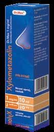 139 Kč cena 165 Kč -26 Kč Sanorin Aqua Free sprej 120 ml k prevenci a podpůrné léčbě rýmy uvolňuje ucpaný nos při léčbě rýmy je vhodné nos