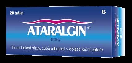 Obsahuje naftifin hydrochlorid. -26% BOLEST Kč 268,- Lék k vnitřnímu užití. Obsahuje ibuprofen.