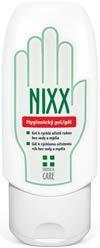 Pomáhá při podvtrtnutí, natažení svalů a působí protizánětlivě. 67,- 49,- -27 % Brufen 400, 400 mg je lék k vnitřnímu užití.