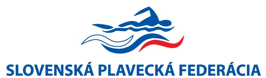 a THREE POOLS ZIMNÉ MAJSTROVSTVÁ SLOVENSKEJ REPUBLIKY MLADŠÍCH ŽIAKOV Miesto: