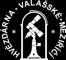 Valašské