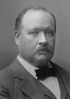 Arrheniova rovnice k = Ae E a / RT Svante Arrhenius (1859-197) k = rychlostní konstanta A = frekvenční