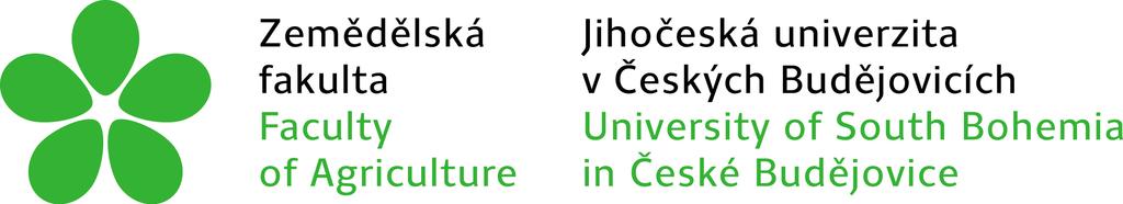 Zpráva o měření emisí amoniaku z chovů prasat Vypracovali: Ing. Antonín Dolan, Ph.D. Ing. Ivo Celjak, CSc. Mgr.