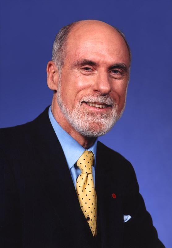 org Vint Cerf Zdroj: http://battlemedia.