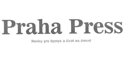 VĚSTNÍK ÚŘADU PRŮMYSLOVÉHO VLASTNICTVÍ 38-2016 CZ, datum publikace 21.09.2016 26 (Obnovy zápisu ochranných známek) (111) 292251 (220) 02.03.2007 (151) 29.08.2007 (111) 293798 (220) 30.03.2007 (151) 07.