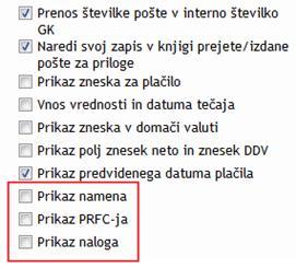 polj»namen«,»prfc«, in»nalog«.