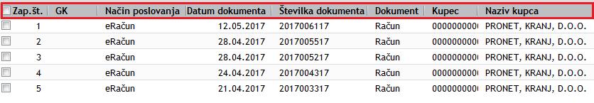 18.05.2017 AccountingBox / spremembe in dodatki SPLOŠNO 1.