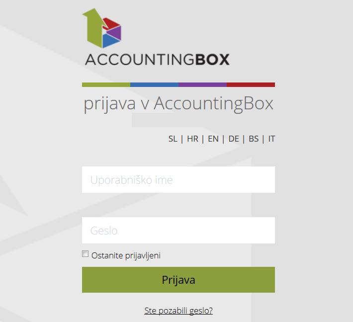 24.04.2018 AccountingBox / spremembe in dodatki POTNI NALOGI 1.