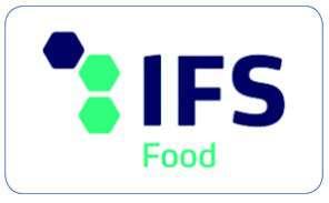 IFS - International Featured Standards Norma z Německa, Francie Vychází z normy BRC, ale má jinou strukturu a od normy BRC se odlišuje v některých oblastech.