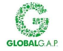 GLOBAL G.A.P Světový program - zabezpečuje a překládá požadavky spotřebitelů do správné zemědělské praxe.