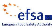 Alimentarius EFSA Na bezpečnosti potravin se podílejí zemědělská produkce,