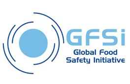 FSSC 22000 - Systém managementu bezpečnosti potravin (Food Safety Systems
