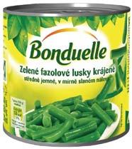 320g 22 Cena za 1kg/1l: