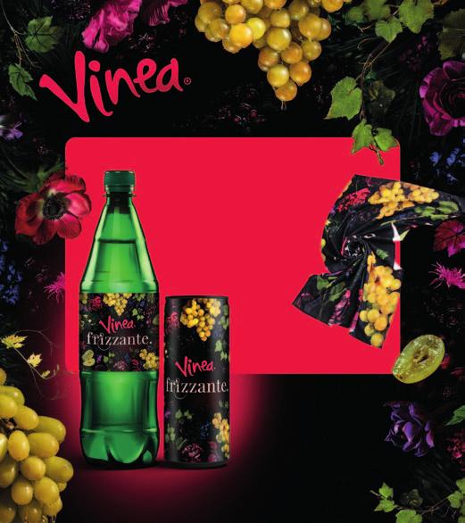 ) 12 Cena za 1kg/1l: 25,80 Pilsner Urquell 0,5l 21 Cena za 1kg/1l: 43,80 Vodka Crystal 0,5l 10 Cena za 1kg/1l: 5,45 Zubr Premium 0,5l 12 Cena za