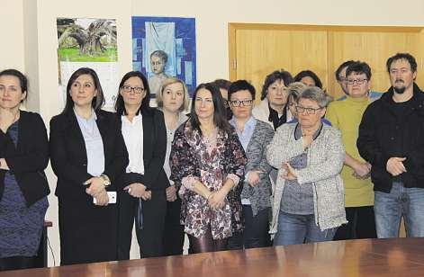 DEZA koupila polskou společnost Petrochemia - Blachownia S. A. Koncem loňského roku převzala DEZA, a.s. polskou chemickou společnost Petrochemia Blachownia S.A.Tím bylo završeno dvouleté období, vrámci kterého probíhala jednání sbývalým vlastníkem BorsodChem Zrt.
