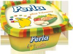 66,00 Perla 500g 34