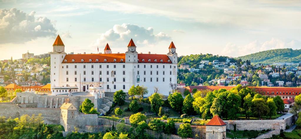 Úvod Transferové oceňovanie je postup, ako stanoviť ceny pri transakciách - napríklad transfere tovaru alebo poskytnutí služby, poskytnutí pôžičky alebo úveru a iných - medzi závislými osobami pre