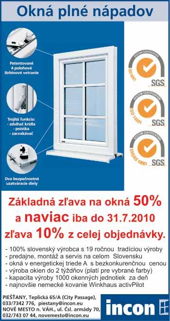 PN 10 27 STRANA - 01 číslo 27 9. júla 2010 Moderátorka Lenka viriková Hriade ová (36) V tábore prežívala peklo! Na more musí zabudnú.