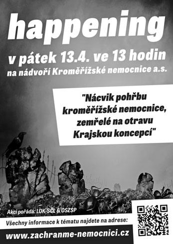 Podstatné je říci na úvod, že mají klasickou strukturu jednotlivých specializací a zlínská nemocnice navíc poskytuje v některých segmentech i tzv. superspecializovanou péči.