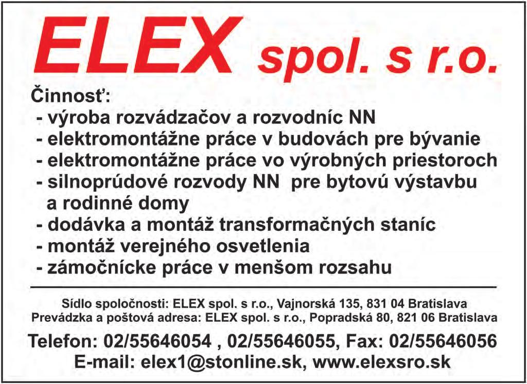 Tvorba talentovanej výtvarníčky prenáša do jej sveta snov a nádejí, do jej pros tej každodennosti, do jej teplých slov, do jej bezprostredných postrehov, do jej odvahy vystúpiť, do jej transcedencií