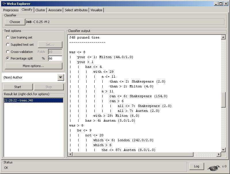 Systémy pro text mining Intelligent Miner for Text firmy IBM http://www.software.ibm.com/ Text Analyst firmy Megaputer Intelligence http://www.megaputer.com Text Miner (SAS Institute Inc.