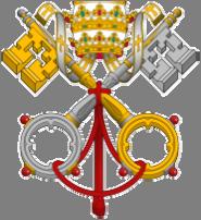 QUO PRIMUM Bulla sv.