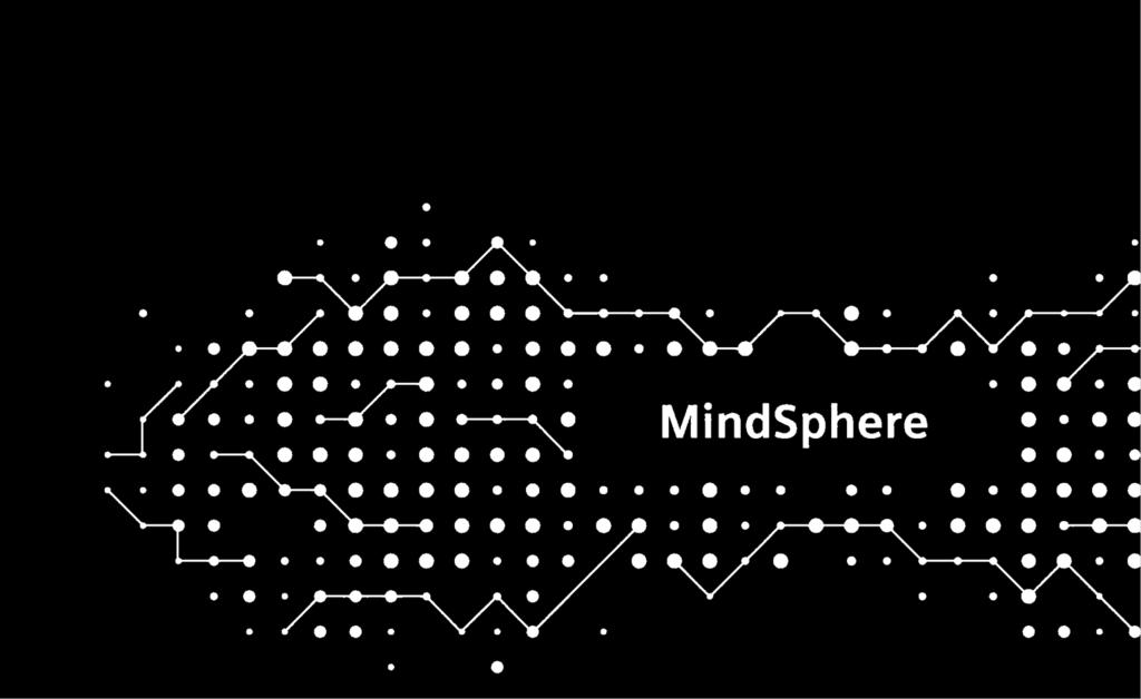 MindSphere. Je výrazně rychlejší a spolehlivější než jiné optické čtečky.