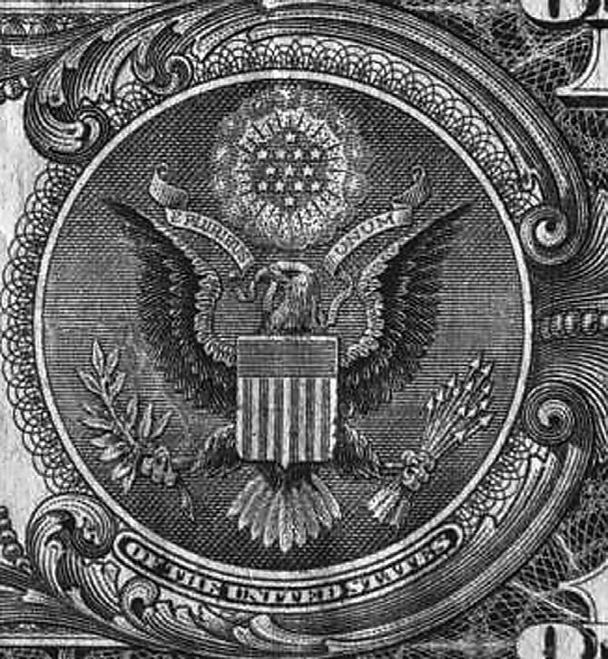 II. Základní charakteristiky americké religiozity II.