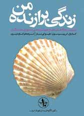 شده منصوب من برازنده زندگی تحقیقات از پس یونگ مکتب پیرو برجسته محققان از یکی پیرسون" اس "کارول دکتر و آشنایی که دارد وجود انسانها همه در انرژی 12 که یافت دست نکته این به گسترده تهج گام پایهایترین و