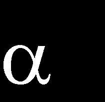 CHOLESTEROL Deficit 21-hydroxylázy Pregnenolon 17 -OH pregnenolon DHEA Progesteron 17 -OH progesteron Androstendion 11-Deoxykortikosteron 11-Deoxykortisol Kortikosteron Kortisol Nejčastější typ