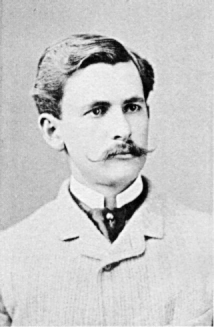 Albert Mchelson (185-1931) Mchelson wanted to measure the speed the the earth moves through the ether (the medum n whch lght travels).