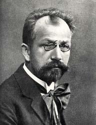 + 2. 3. 1899 Jan Nesvadba sbormistr a regenschori v chrámu sv. Petra a Pavla v Brně * 2. 3. 1819 Henry Tracey Coxwell anglický vzduchoplavec + 2. 3. 1912 Vilém Mrštík dramatik, spisovatel, esejista a překladatel bratr osobnosti: Alois Mrštík + 2.