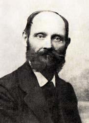 3. 1862 Gabriela Preissová spisovatelka povídkové, románové a dramatické literatury * 23. 3. 1870 Otakar Břenek novinář, spisovatel, kulturní pracovník Otakar Břenek 24. 3. 1818 Oznámení o založení Františkova muzea 24.