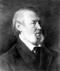 * 3. 3. 1881 Bohuslav Horák kartograf; pedagog + 3. 3. 1956 Emanuel Havelka básník; pedagogický pracovník + 3. 3. 1959 Alfred William Donegan americký konzul v Brně (1904 1907), profesor češtiny, šachista * 3.