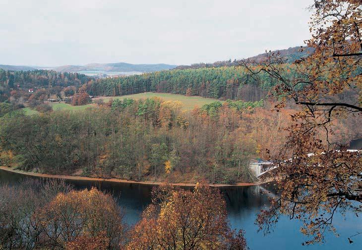 3-76_BM_uzemi_.4.