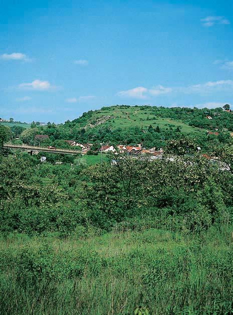 3-76_BM_uzemi_.4.
