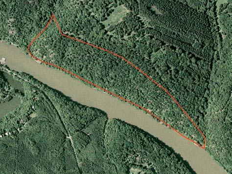 3-76_BM_uzemi_.4.