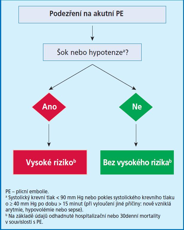 Riziková