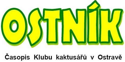 Říjen