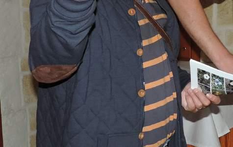 organizátory Jiří