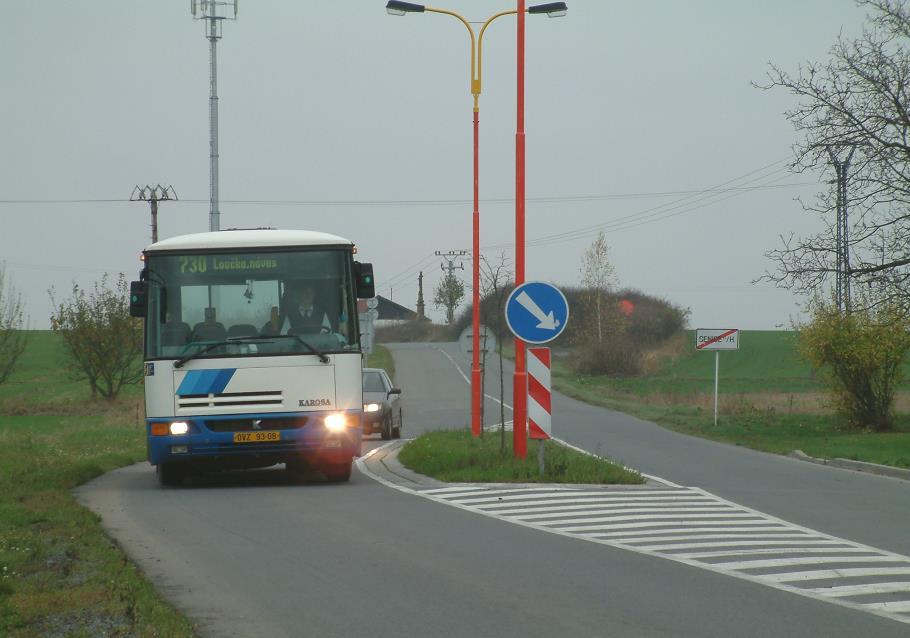 VIII. Setkání starostů a místostarostů kého