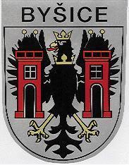 Obec Byšice Tyršovo náměstí 153, Byšice 277 32 tel.: 315 696 237, fax: 315 699 830 email: obec@bysice.