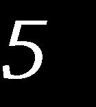 21. ČAS Na letišti v Praze dopoledne 6. prosince v 9 hodin odlétalo letadlo do amerického New Yorku, tam v tu dobu byly teprve 3 hodiny ráno.