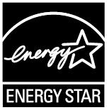 Dodatek E. Informace o modelu ENERGY ST