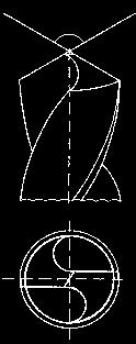 00 15.0 169 114 1 1 4932373321 348466 145.00 15.5 178 120 1 1 4932373322 348473 169.00 16.0 178 120 1 1 4932373323 348480 169.00 16.5 184 125 1 1 4932373324 348497 210.00 17.