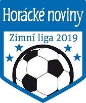 OFS TŘEBÍČ HORÁCKÉ NOVINY ZIMNÍ LIGA 2019 STARŠÍ PŘÍPRAVKA SOBOTA 02.02.2019 skupina A Propozice turnaje Pořadatel Sekretář turnaje Místo KM + STK OFS Třebíč Vrzáček Josef tel.